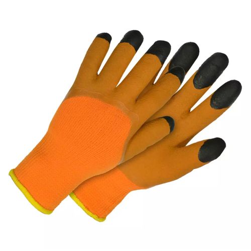 Gardening Gloves With Claws – Dig, Plant & Weed Easily – New, Unisex