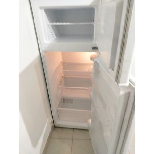 Frigo Proline