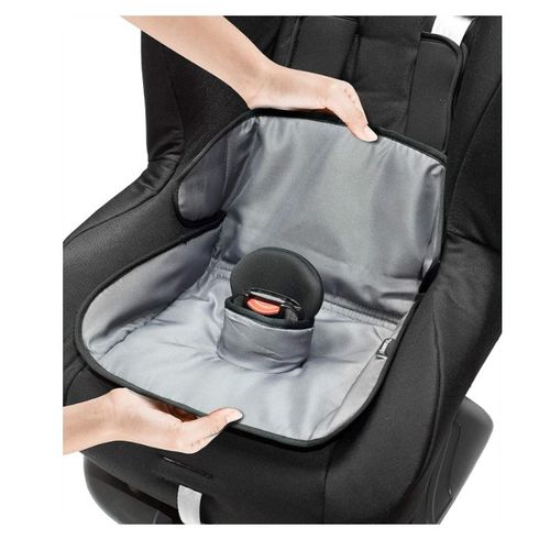 Protection De Siège Auto Lynmark Pour L'Apprentissage De La Propreté, Idéale Pour Les Bébés Et Les Enfants D'Âge Préscolaire, Parfaite Pour Les Voyages, Tapis D'Apprentissage De La Propreté Absorbant