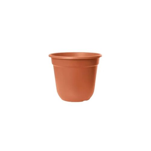 Florus Vaso Original Flowerpot 19cm Terracotta