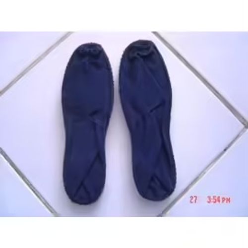 Espadrilles Enfant - 29