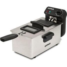Friteuse G3 Ferrari G10203 Pastel 2000 W 3 litres