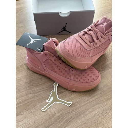 Chaussures Nike Jordan Day1 Eo Taille 36