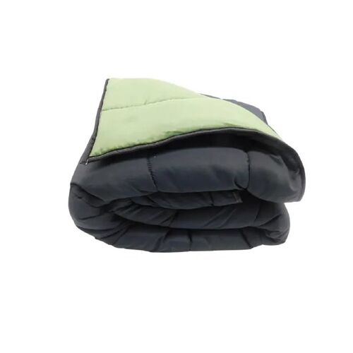 Couette - Mortreux - 220 X 240 Cm - Tempérée - Microfibre - 300g/M²