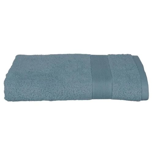 Serviette Ou Drap De Douche 70 X 130 Cm Couleur Moderne Orage