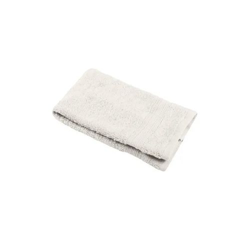 Serviette De Toilette Invite 30 X 50 Cm Laguna Ecru