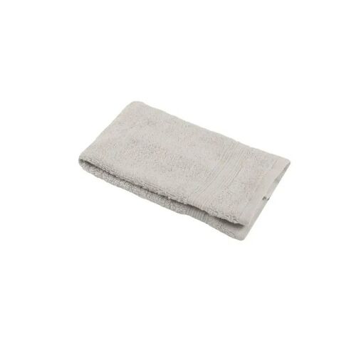 Serviette De Toilette Invite 30 X 50 Cm Laguna Lin