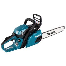 Makita EA3600F40B tronçonneuse 1700 W Noir et Bleu