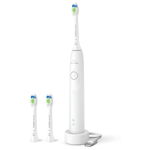 Philips 5300 Series Series 5300 Hx7108/04 Brosse À Dents Rechargeable