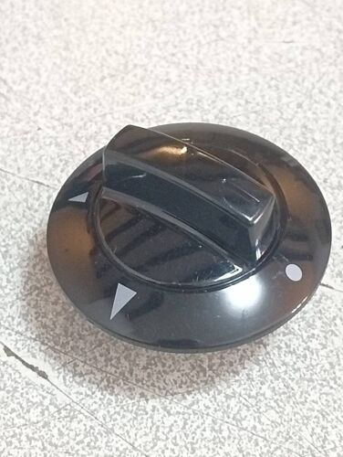 Manette bouton plaque molette sélecteur thermostat température Brandt Vedette fagor Thomson sauter de Dietrich