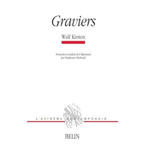 Graviers