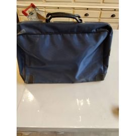 Valise de l armée de l air