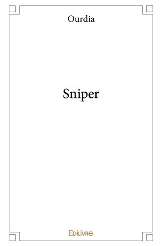 Sniper