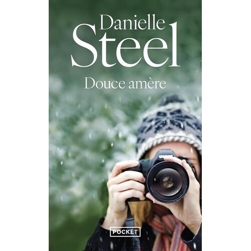 Douce Amère