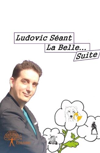 La Belle - Suite
