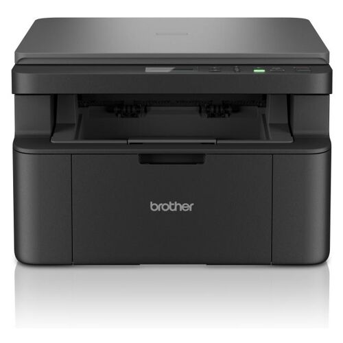 Brother DCP-L1640W imprimante laser A4