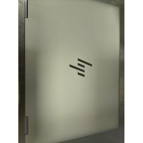 Hp EliteBook x360 830 G10 (81A69EA)