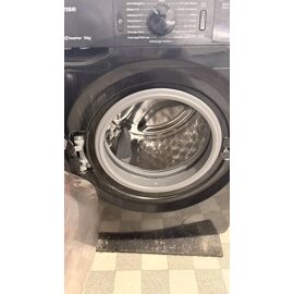 Vend Lave linge HISENSE