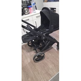 Poussette Cybex Balioss