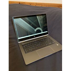 HP Chrombook i3 - 8 Go RAM, 64 Go stockage, 14 pouces 