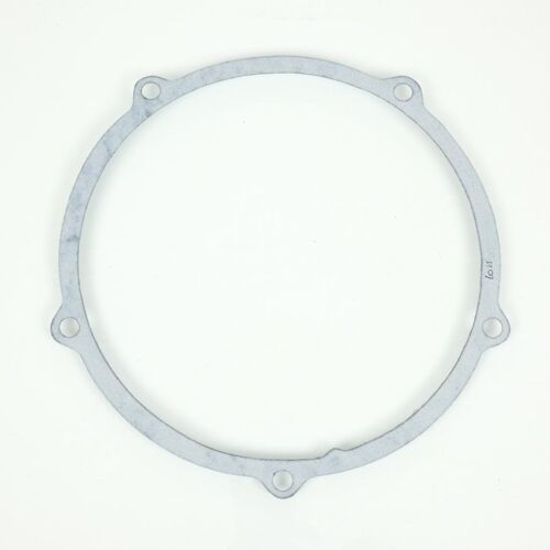 Joint Carter Embrayage Kyoto Pour Moto Honda 650 Cx E/Ec/T/Td 1983 Neuf