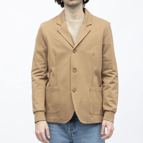 Veste Camel Jzbwgji Homme Imperial