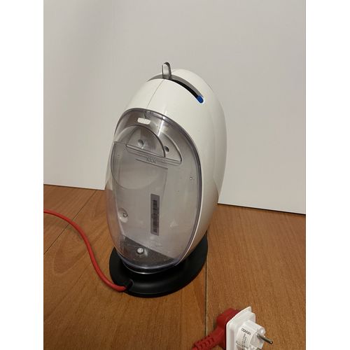 Machine à café dolce gusto delongi 