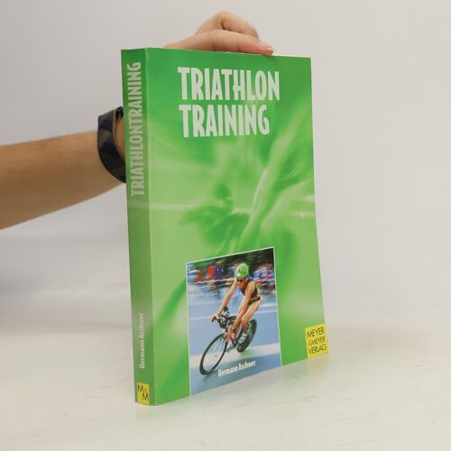 Triathlontraining | Hermann Aschwer