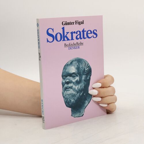 Sokrates | Günter Figal