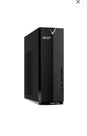 Pc Acer
