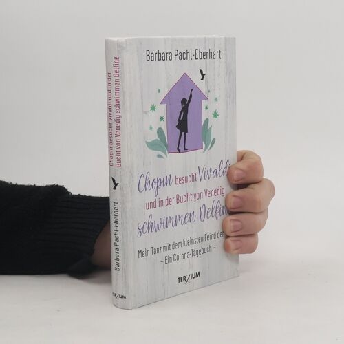 Chopin Besucht Vivaldi Und In Der Bucht Von Venedig Schwimmen Delfine