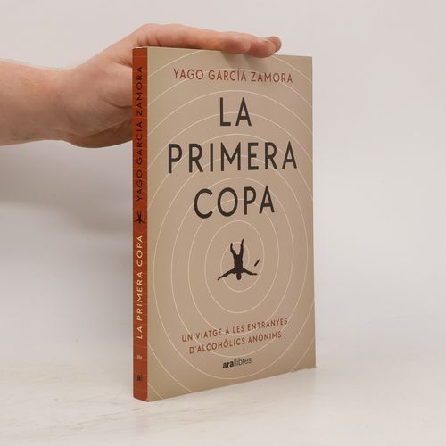 La Primera Copa | Yago García Zamora