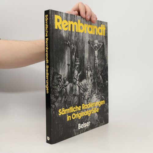 Rembrandt | Harmensz Van Rijn Rembrandt