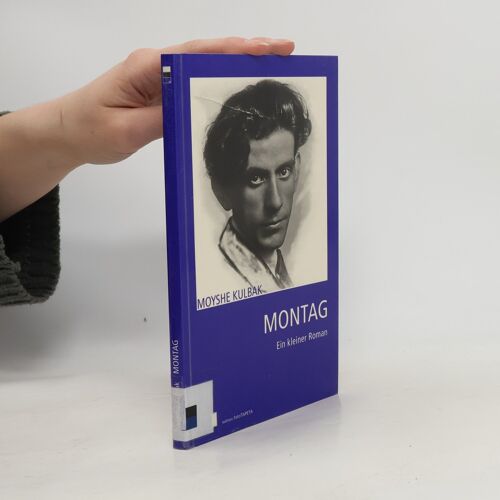Montag