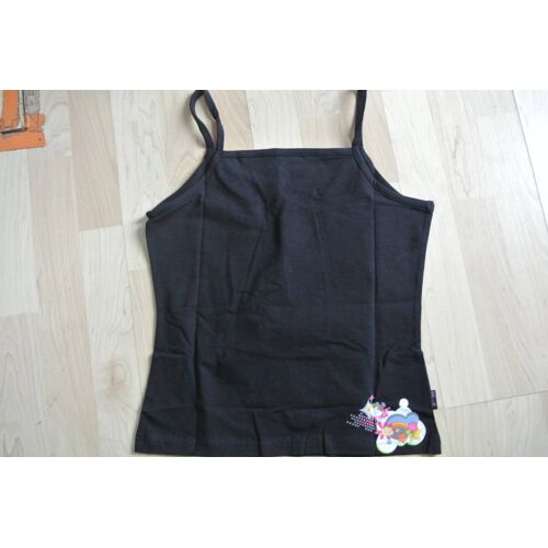 Top "Miss B" T 36