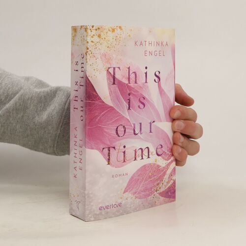 This Is Our Time