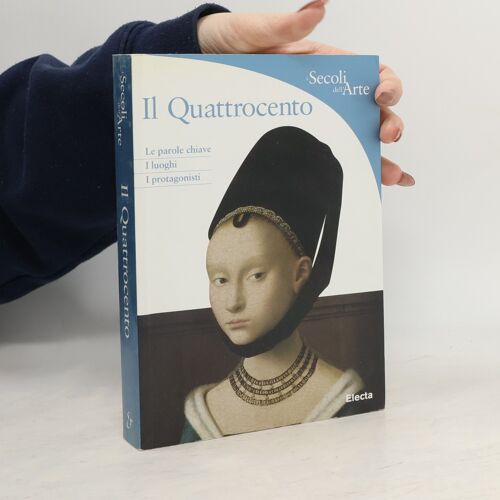 Quattrocento