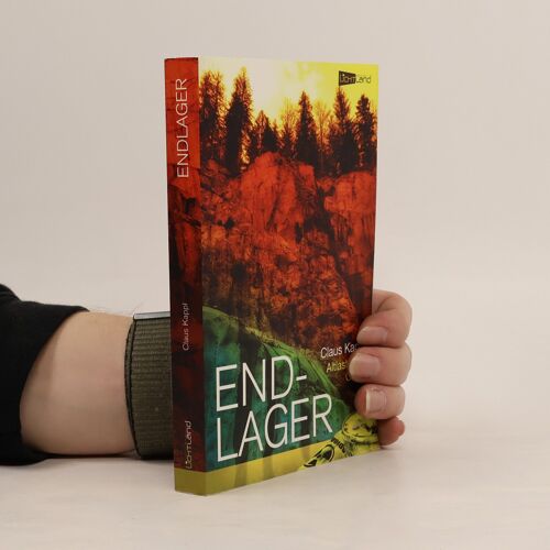 Kappl, C: Endlager