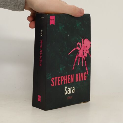 Sara | Stephen King
