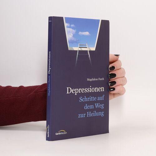 Furch, M: Depressionen