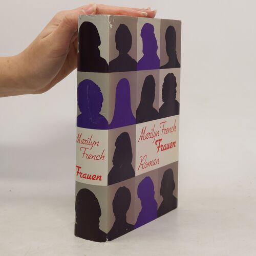 Frauen | Marilyn French