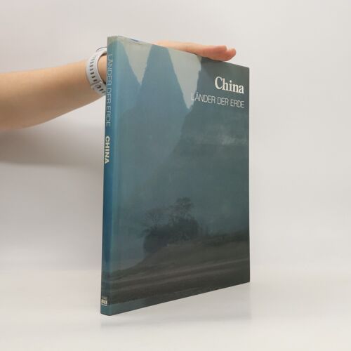 Länder Der Erde: China | Kolektiv