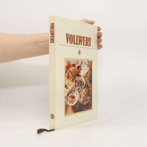 Vollwert | Renate Kissel