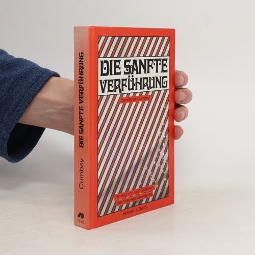 Die Sanfte Verführung | Constance Cumbey