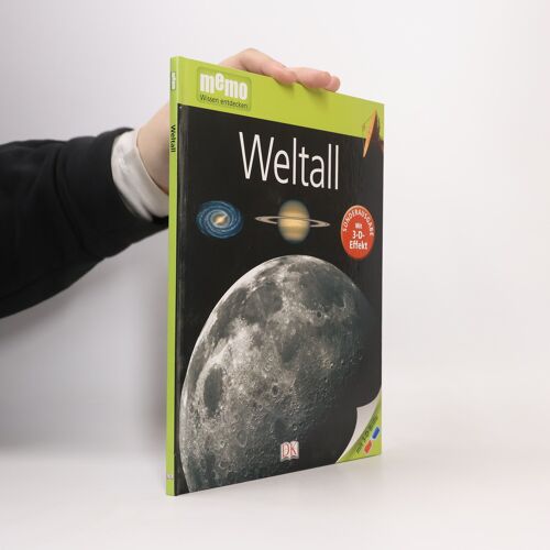 Weltall | Kolektiv
