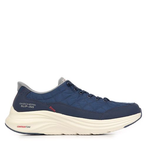 Chaussures Skechers Contour Foam Cozy Fit