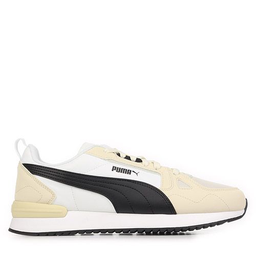 Chaussures Puma R78 Cyclone