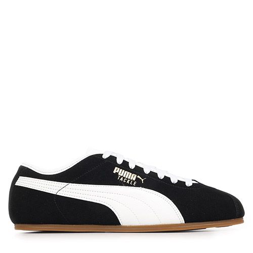Chaussures Puma Puma Tackle