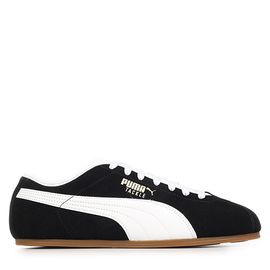 Chaussures Puma Puma Tackle