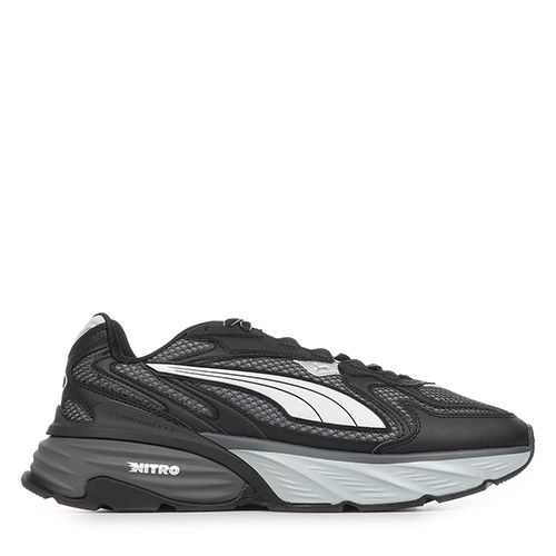 Chaussures Puma Fade Nitro Ls